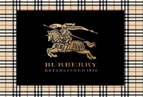 buy burberry prorsum|prorsum burberry meaning.